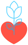 Zangschool Innerbloom